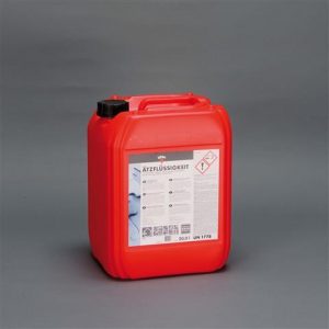 Neutralizador PH BARCELONA