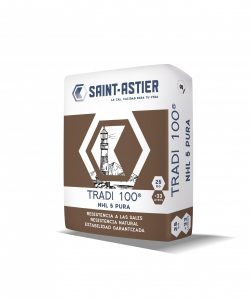 NHL 5 SAINT ASTIER BARCELONA