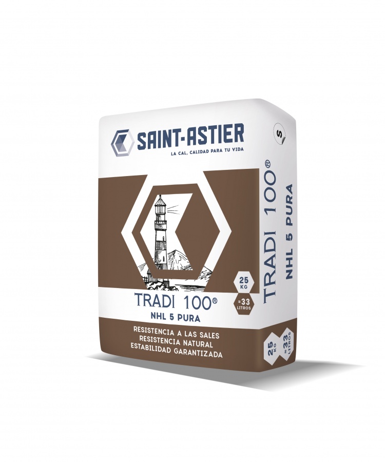 NHL 5 SAINT ASTIER BARCELONA