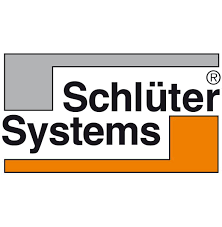 PERFILES SCHLUTER