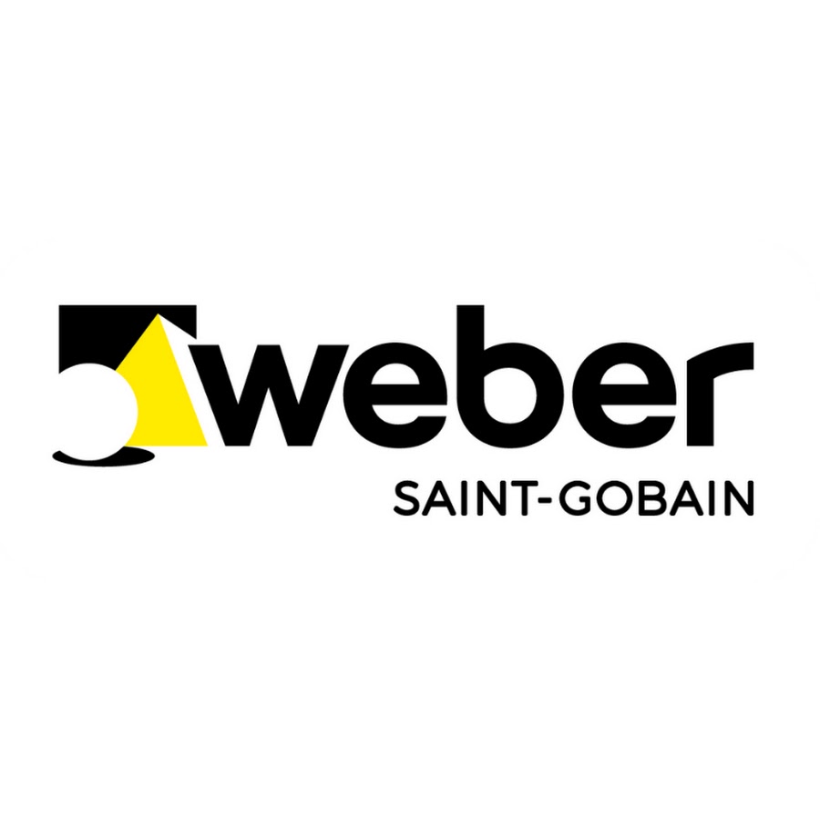 WEBER