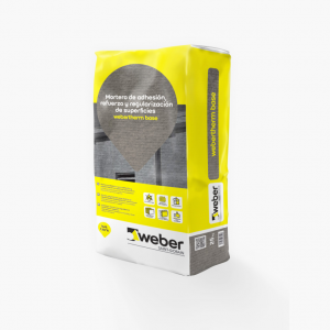 WEBERTHERM BASE PROCAR