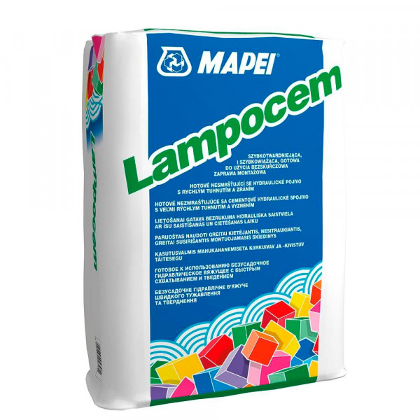 lampocem