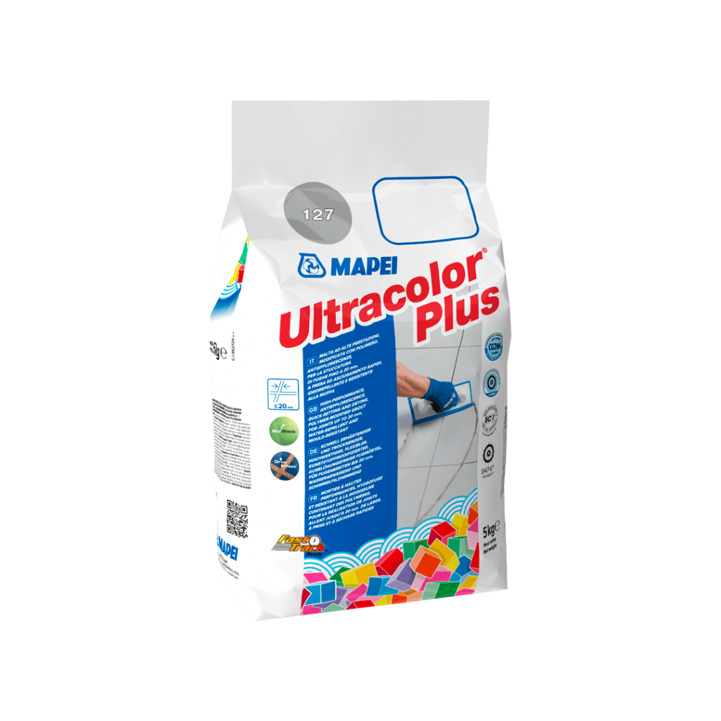 ultracolor plus