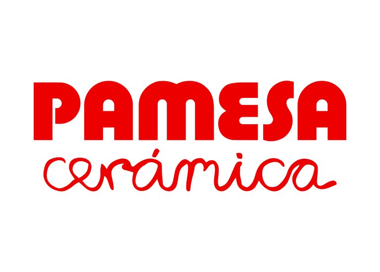 DISTRIBUIDOR AMESA BARCELONA