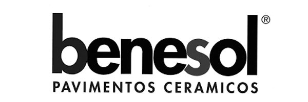 DISTRIBUIDOR BENESOL BARCELONA