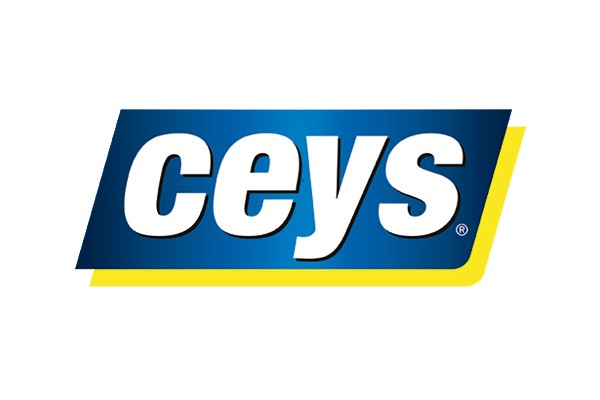 CEYS BARCELONA