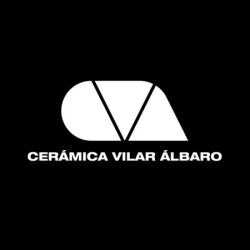 DISTRIBUIDOR OFICIAL VILAR ALBARO DISTRIBUIDOR OFICIAL VILAR ALBARO