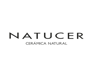 DITRIBUIDOR NATUCER BARCELONA DITRIBUIDOR NATUCER BARCELONA